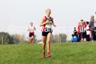 Senior womens Sherman Cup, Temple Park, South Shields. Photo: David T. Hewitson/Sports for All Pics